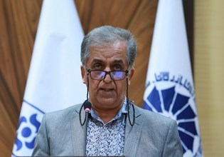 Shahriyar Moghaddasi